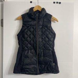 Lululemon Vest